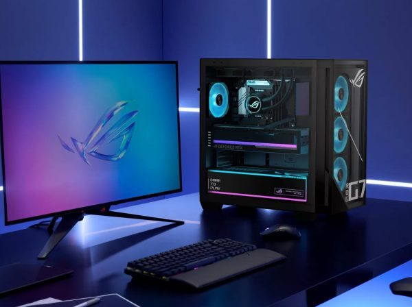 Microsoft піднімає ціни на OEM-ліцензії Windows на 7-10%, змушуючи вартість ПК зрости ще на 5% цього кварталу