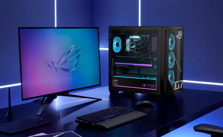 Microsoft піднімає ціни на OEM-ліцензії Windows на 7-10%, змушуючи вартість ПК зрости ще на 5% цього кварталу 1