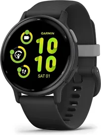 Best Buy святкує 60-річчя великим розпродажем 4 Best Buy святкує 60-річчя великим розпродажем 4