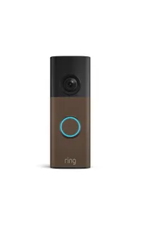 Amazon підвищив ціни на пристрої, але знижки на Fire TV Stick, Ring та інше сягають 60% 11
