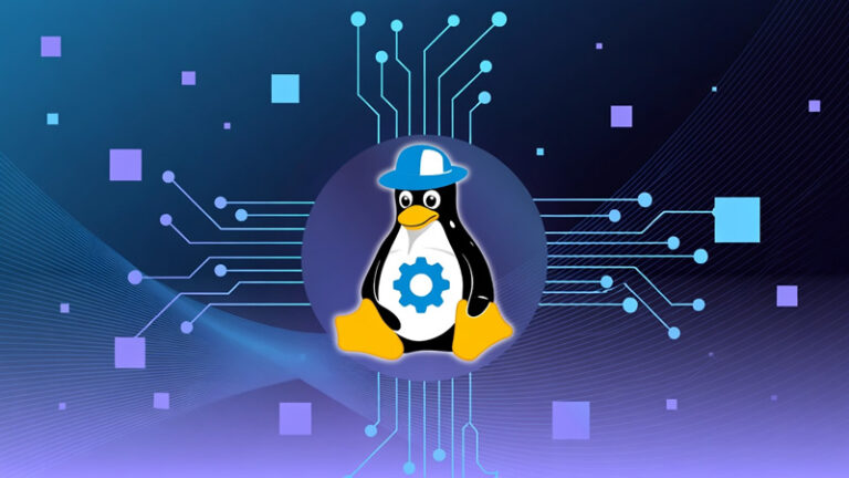 Linux не дотягнула до 10% ринку ПК – різке зростання пояснили активністю ШІ-ботів 2