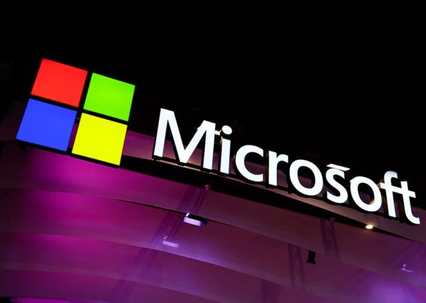 Anthropic виявляє помилки швидше, ніж Microsoft їх виправляє