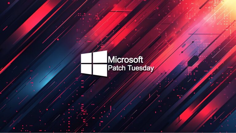 Microsoft усунула 400 вразливостей, три з яких були нульового дня, у серпневому Patch Tuesday 40
