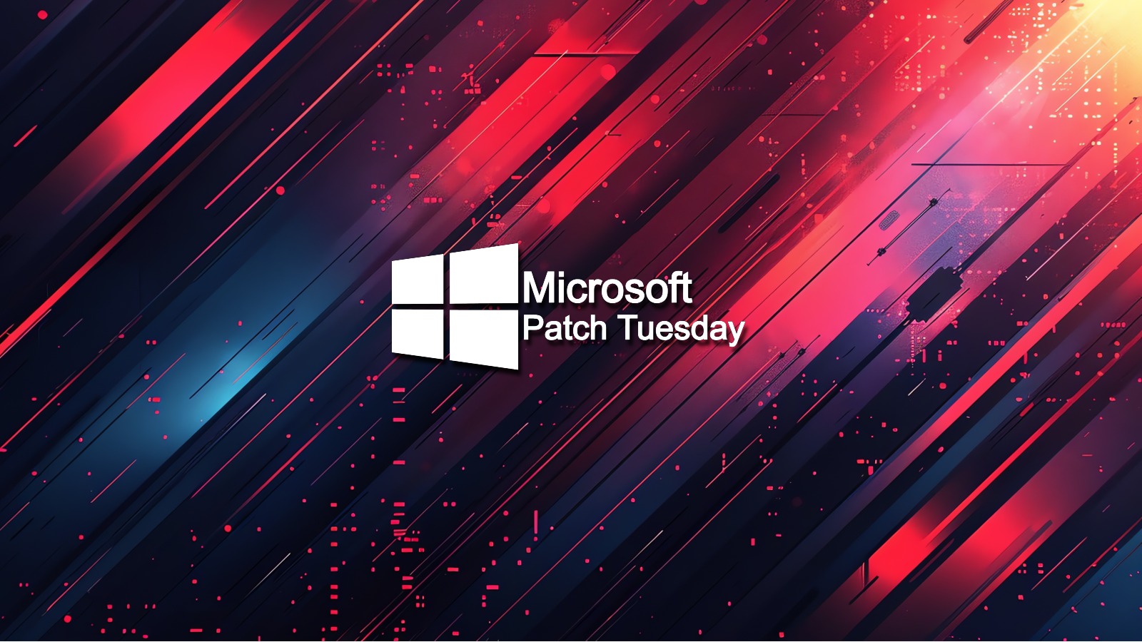 Microsoft усунула 400 вразливостей, три з яких були нульового дня, у серпневому Patch Tuesday 1 Microsoft усунула 400 вразливостей, три з яких були нульового дня, у серпневому Patch Tuesday 1