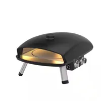 Amazon продає грилі Weber, Traeger та Ninja зі знижкою до 33% напередодні Дня праці 12