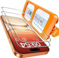 П'ять аксесуарів, що перетворили iPhone 17 Pro Max за менш ніж $50 3