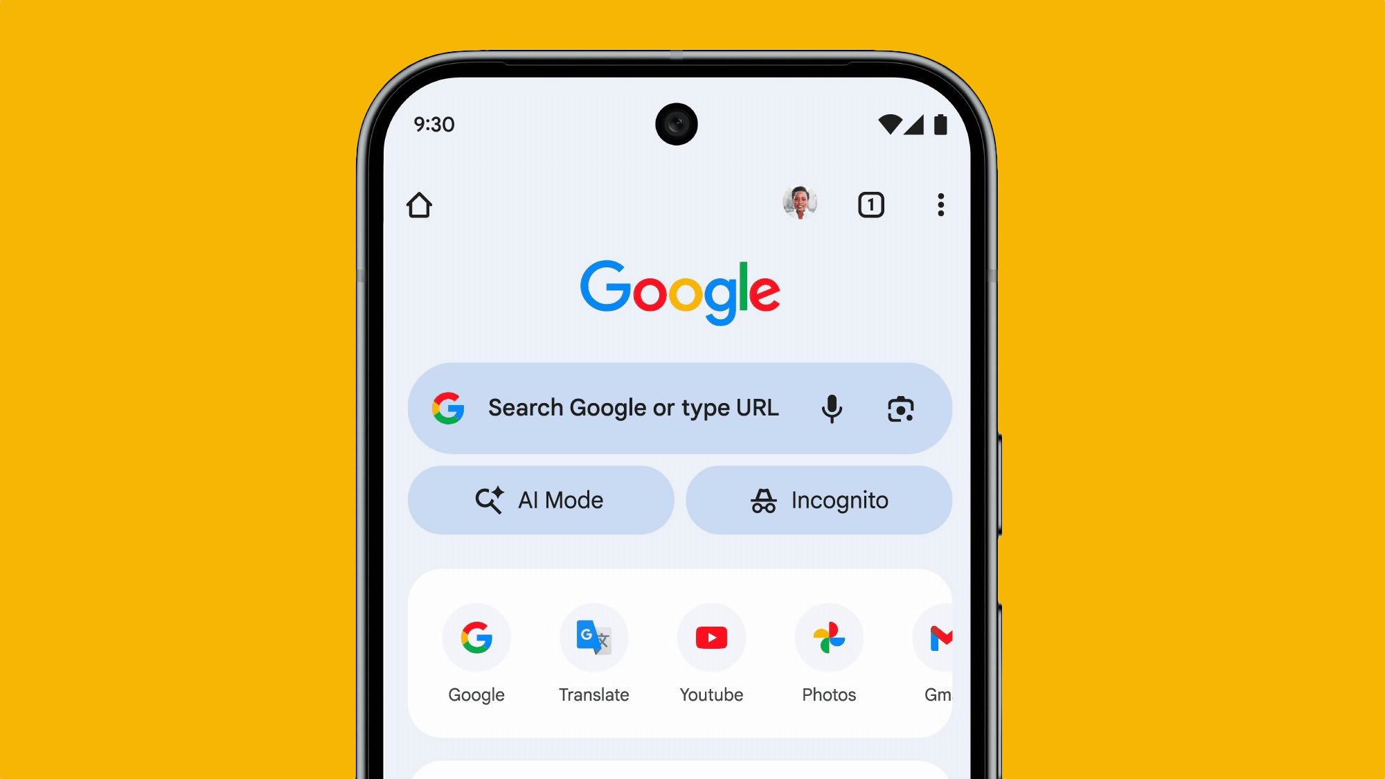 Google надає студентам рік Gemini Pro безкоштовно з новими функціями для навчання 4 Google надає студентам рік Gemini Pro безкоштовно з новими функціями для навчання 4