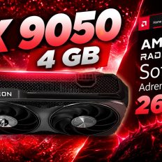 CS-4 від Cerebras генерує за секунду те, що GPU-стійці потрібно 30 секунд 18