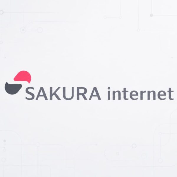 Sakura Internet: витік даних 1,36 мільйона акаунтів