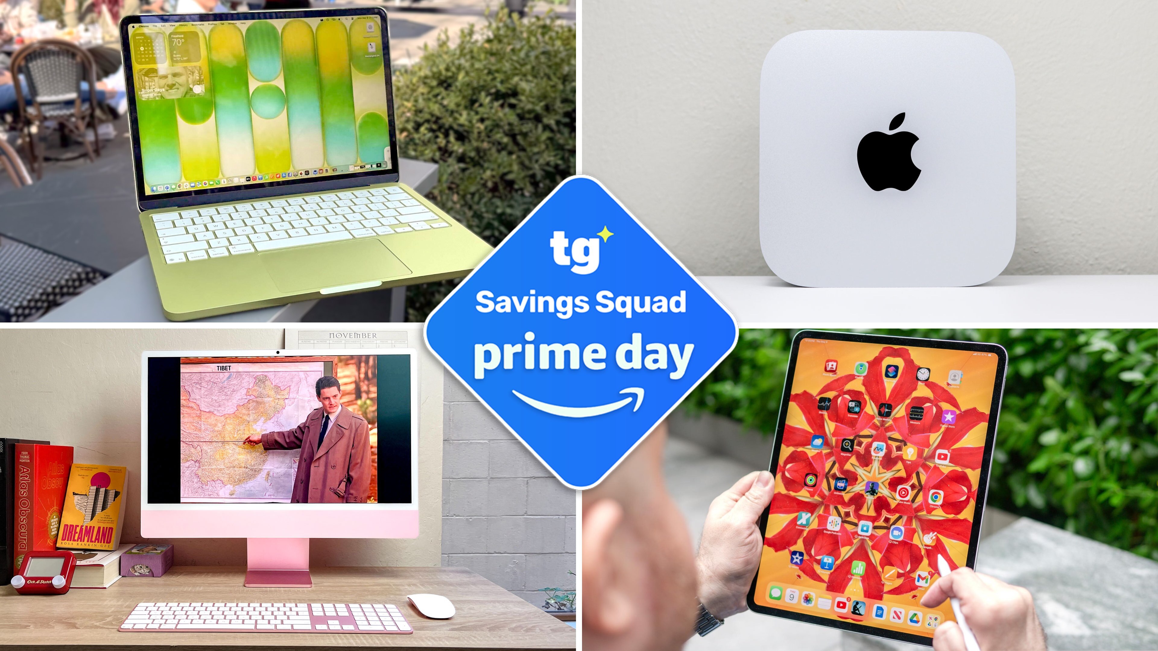 Amazon підвищила ціни на Echo, Fire TV та Kindle 9