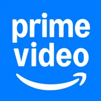HBO Max безкоштовно за пропозицією Prime Video 2