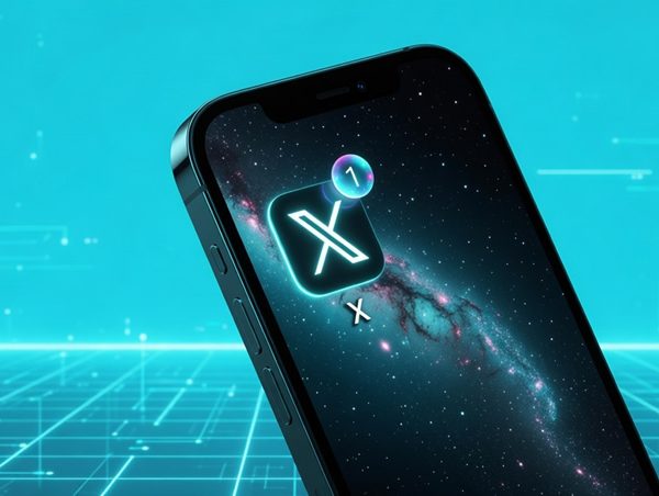 X перепише правила винагород для авторів: оригінальність контенту стане головною умовою