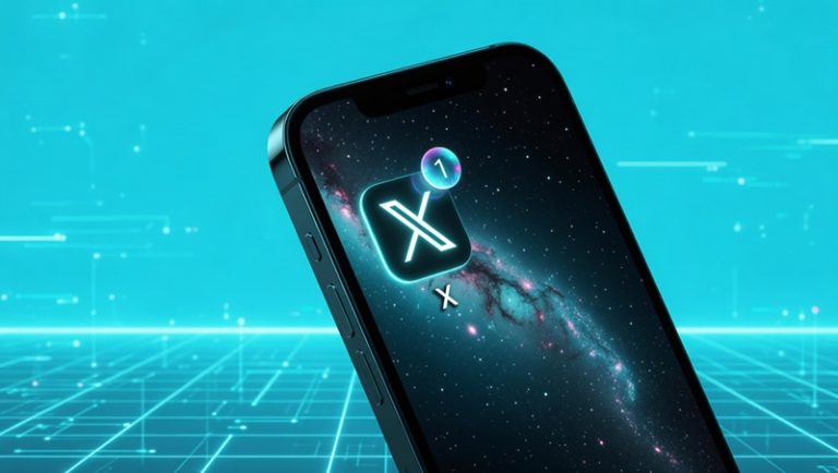 X перепише правила винагород для авторів: оригінальність контенту стане головною умовою 4