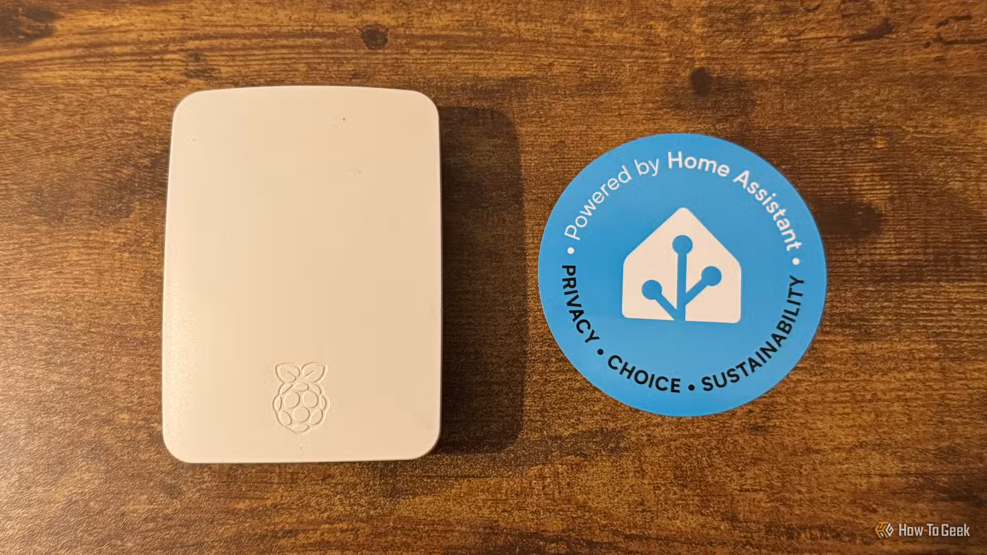 Home Assistant оновився: настав час дати розумному дому другий шанс 11