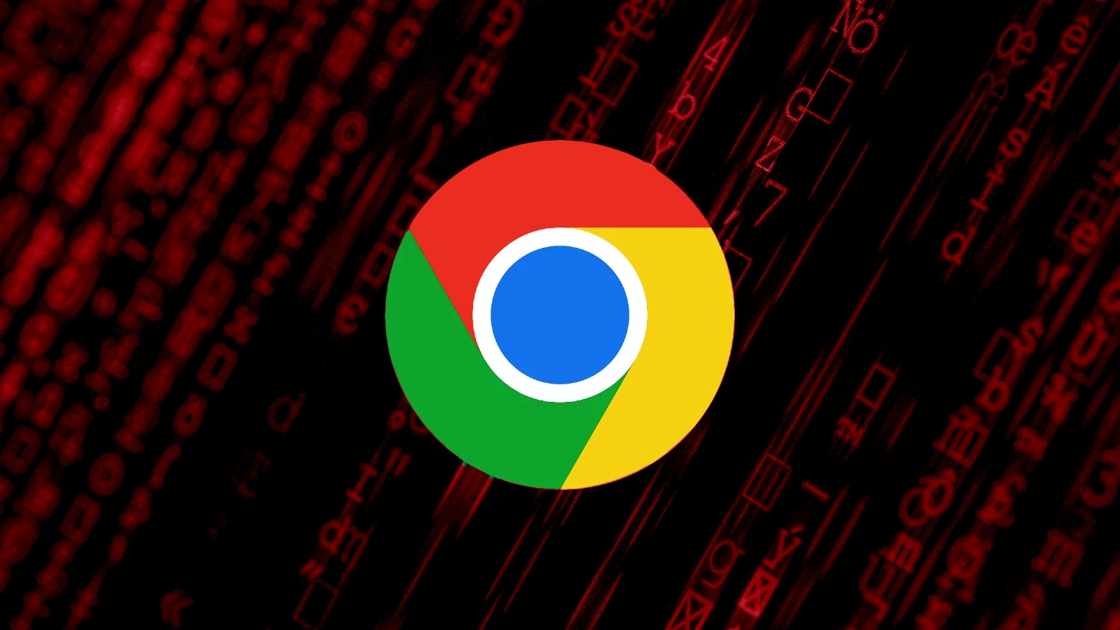 Магазин розширень Chrome викрив крадіжку криптовалюти та даних браузера 1