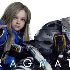 Sony скасовує диски PlayStation: продажі фізичних копій упали до $85 млн 6 Sony скасовує диски PlayStation: продажі фізичних копій упали до $85 млн 6