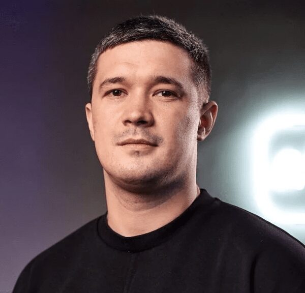 Федоров про Starlink, балістику та мобілізацію: підсумки стріму