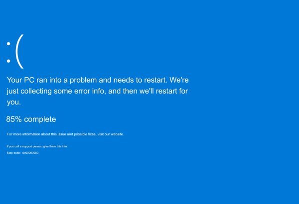 Windows 11 нестабільний через RGB-периферію, Microsoft пропонує виправлення