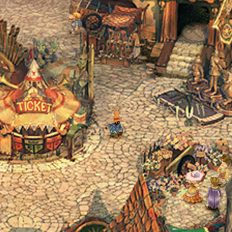 Square Enix, за чутками, зупинила розробку майже готової Final Fantasy IX Remake та відмовилася від експлуатації минулого 6