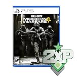 Call of Duty виходить на Nintendo Switch 2 за 10-річною угодою Microsoft, але порт розчаровує ранніх тестувальників 3 Call of Duty виходить на Nintendo Switch 2 за 10-річною угодою Microsoft, але порт розчаровує ранніх тестувальників 3