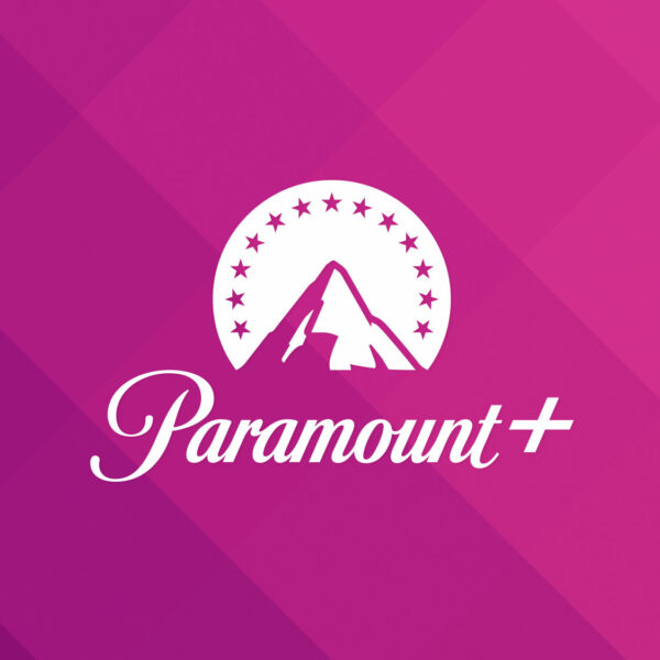 Paramount+ додав три серіали: що варто подивитися