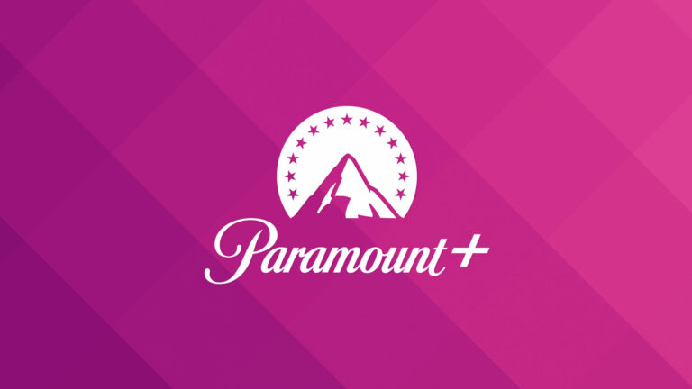 Paramount+ додав три серіали: що варто подивитися 30