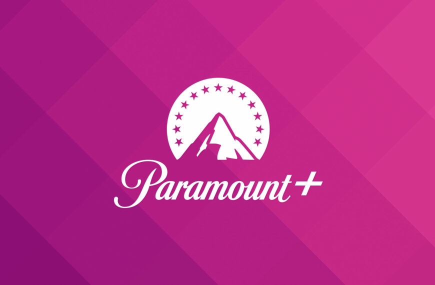 Головна 3 Paramount+ додав три серіали: що варто подивитися