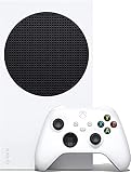 Xbox таки не покине Steam, але посилює свою присутність в екосистемі ПК через Xbox App та Battle.net 3
