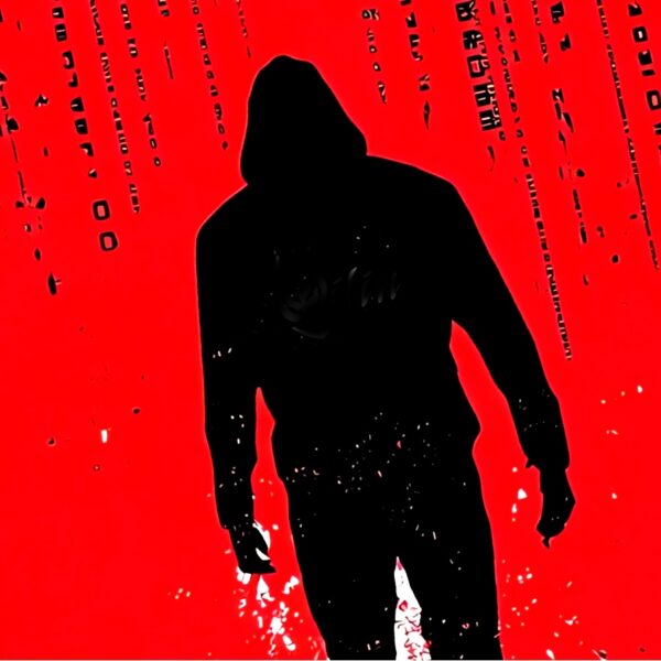 США та Південна Корея застерігають про Gunra ransomware, що атакує урядові агентства
