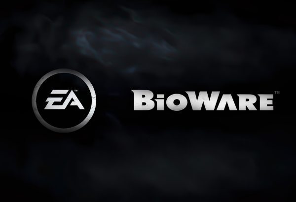 EA на межі: $55 мільярдів поглинання обернулися $18 мільярдами боргу, а Bloomberg попереджає про масові звільнення