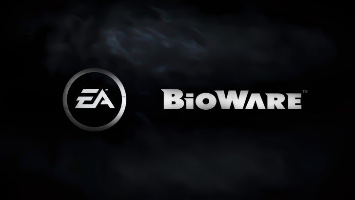 EA на межі: $55 мільярдів поглинання обернулися $18 мільярдами боргу, а Bloomberg попереджає про масові звільнення 1