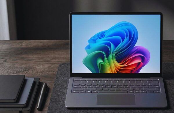 Windows 11 Updates: травневі нововведення, покращення та виправлення