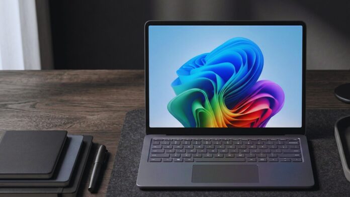 Windows 11's mandatory July 2026 security update is live