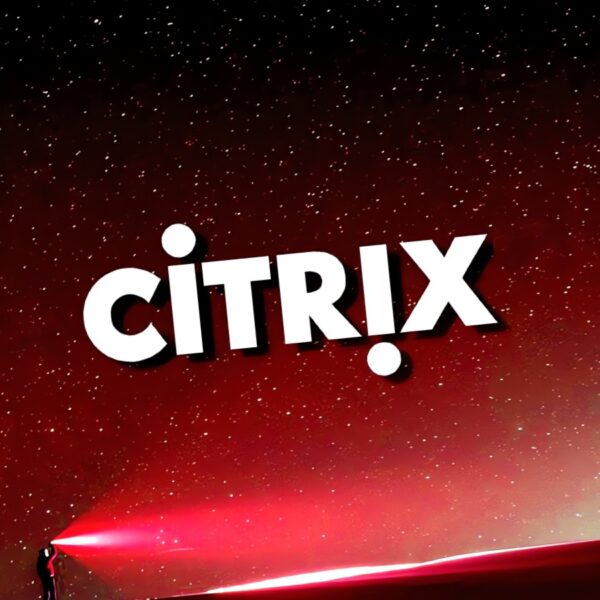 CISA вимагає від федеральних установ виправити вразливість Citrix NetScaler до суботи