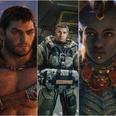 EA на межі: $55 мільярдів поглинання обернулися $18 мільярдами боргу, а Bloomberg попереджає про масові звільнення 8