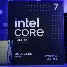 Micro Center пропонує конкурента Steam Deck за $899 з Ryzen 5 5600X3D та RX 7600 4