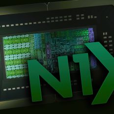 mVolt+ розганяє RTX 5090 до 700 Вт без модифікації шунта 9