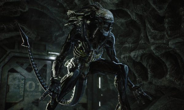 Cold Iron Studios закриває хмарну версію гри за $60 без повернення коштів