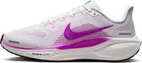 Біжи вигідно: Hoka, Brooks та Asics до 50% дешевше 22