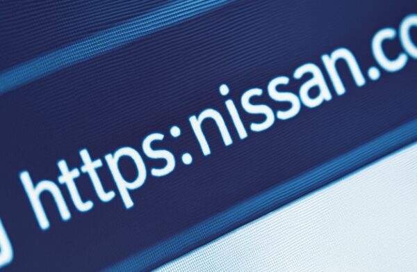 Кіберсквотери: топ-8 найгучніших війн за домени, від Мадонни до google.ua
