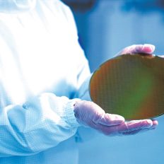 NVIDIA укладає трирічні угоди на постачання DRAM до 2028 року 9