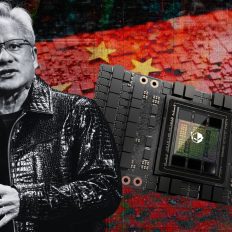 AMD Radeon RX 9000: ціни зросли на 20%, RX 9070 XT коштує понад $1000 9