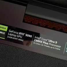 Amazon-покупець отримав чашку замість RTX 5080, продавець назвав це "подарунком" 8