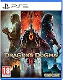 Dragon's Dogma 2 від CAPCOM перетворюється на справжню кооперативну "мисливицю на монстрів" з виходом мода DD2gether ще до Dark Arisen 3