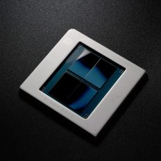 Meta відповідає на 15-тижневе домінування ШІ Китаю з Muse Glimmer: модель, що вміщується на одному GPU та прискорює відповіді завдяки інноваційним технікам. 6