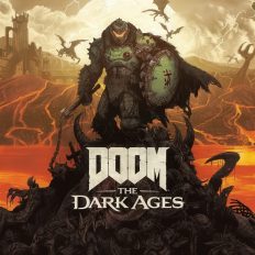 Id Software не переходить на Unreal Engine 5 попри скорочення в Xbox 11 Id Software не переходить на Unreal Engine 5 попри скорочення в Xbox 11