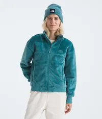 The North Face знижує ціни на куртки та зимовий одяг до 50% 6
