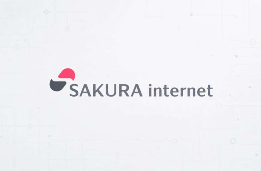 Головна 5 Sakura Internet: витік даних торкнувся 1,36 мільйона облікових записів