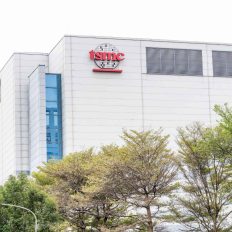 TSMC не затримує постачання Apple A20 Pro, але дефіцит DRAM залишається реальністю 8