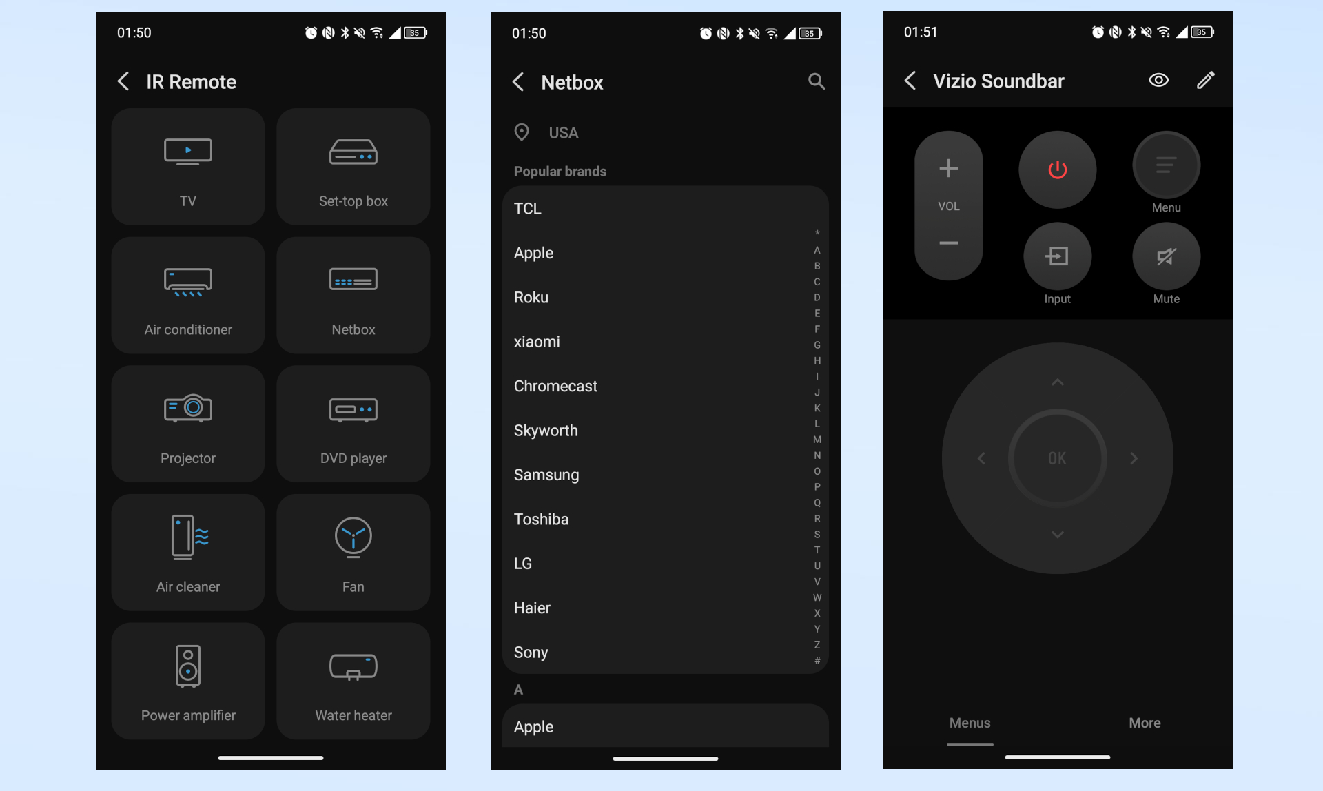 Android-смартфон за $330 з екраном, як у паперу, переглянув моє ставлення до бюджетних пристроїв 11